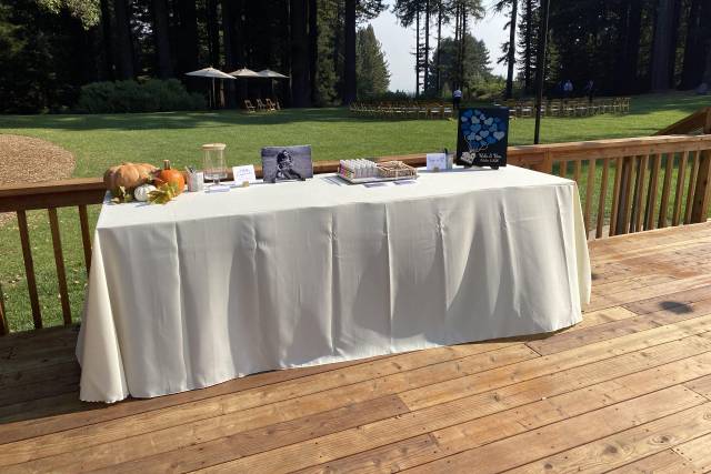 Robyn Diane Events 1
