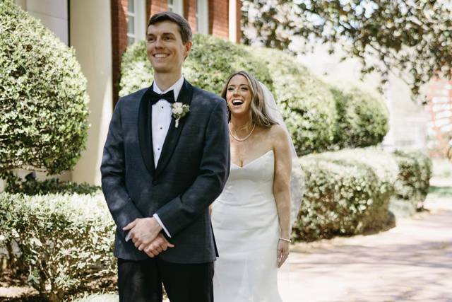 Birke Weddings 2