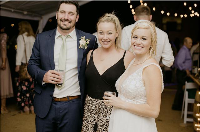 Kelsey Owen Events - 4