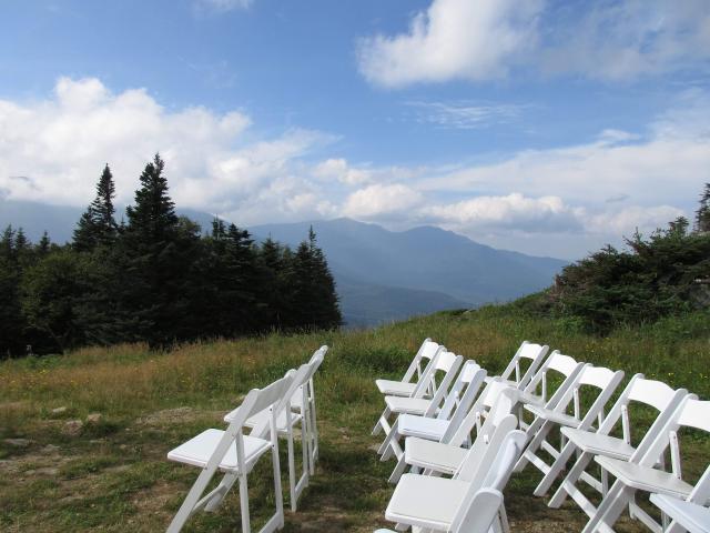 Wildcat Mountain - 4