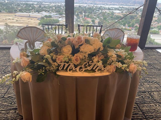 Tutta Bella Florist - 4