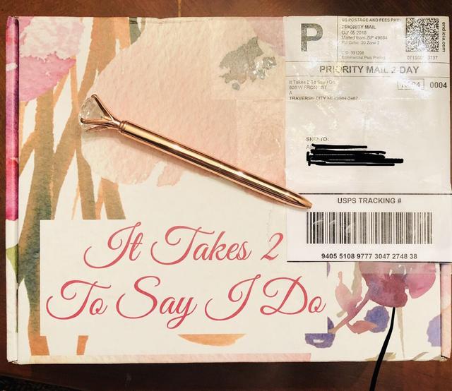 Katelyn Rose Events - 4