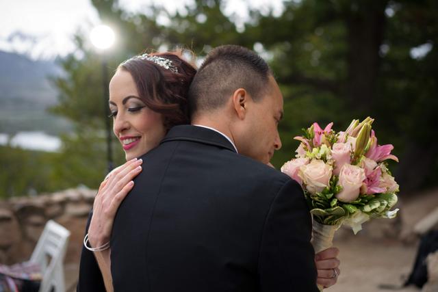 John Oh Photography - 4