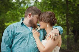 Candice Budgick Photography - 69