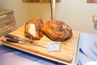 Jubilations Catering - 12