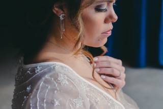 Beauty By Daniela - 17