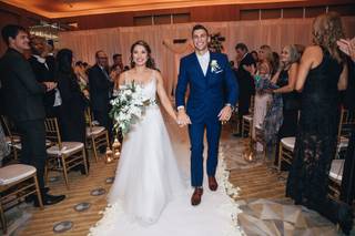 Lenisse Komatsu Photography - 49