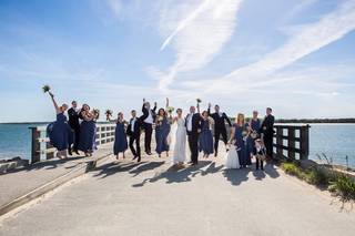 Tracy Sheehan Photography - 9