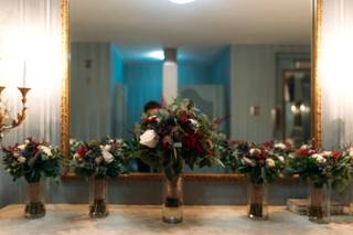 Blume Haus - 19
