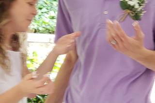 Magnolia Manor Inn & Events - 70