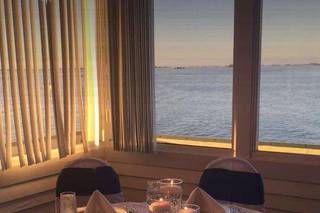 Bon Appetit Weddings - 50