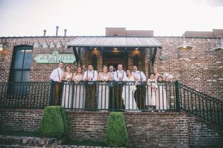 1 Memphis Street - 13