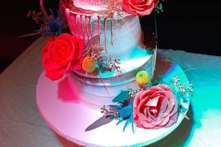 Wonder Cake Creations - 11