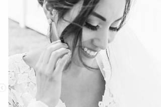Photo Harp Weddings - 96