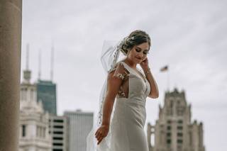 Matt Warren Photography - 8