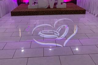 Premier Events Center - 11
