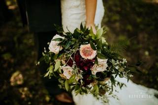 Freeport Floral - 9
