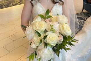 Erin Smith Beauty Creations - 28