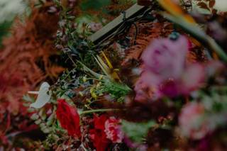 Prema Designs-Wedding and Event Design - 10