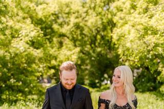 Brides & Tailor - 50