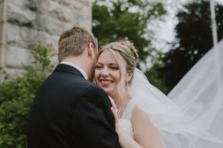 EricaLee Photography - 29