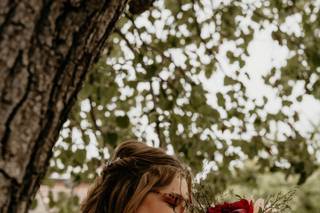 Rock and Love Weddings - 12