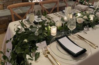 Hannah Rose Design - 16