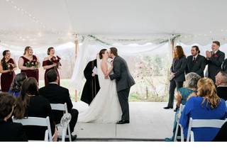 2 Artists Photography - 13