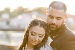 Perfect Bridals By Christina - 15