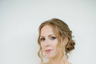 Beautiful Brides, FL Keys - 83