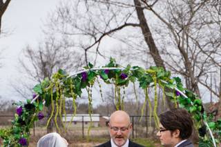 The Wedding Co - 8