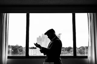 Photography by Brea - 82