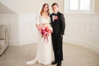 Channing Johnson Photography - 8