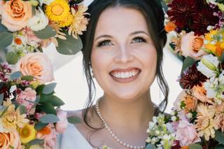 Erica Mueller Photography - 8