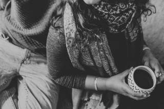 Jessica Lauren Photography - 20