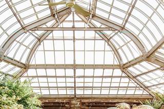 Carolyn Jorgensen Photography - 41