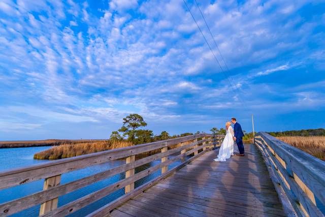Brooke Mayo Photography 2