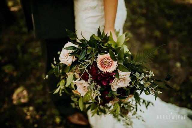 Freeport Floral - 4