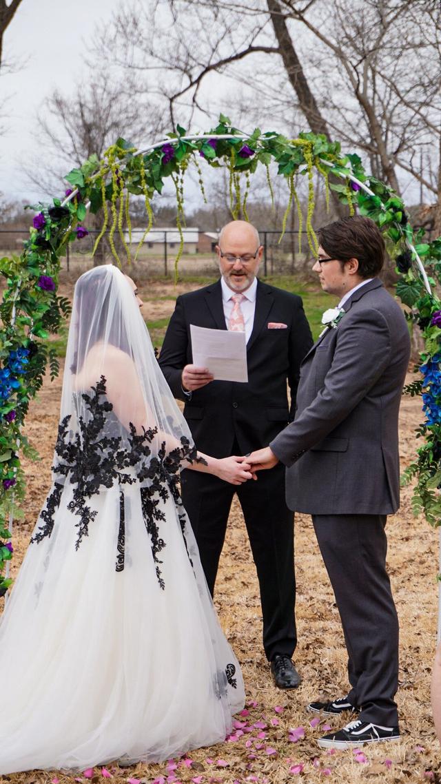 The Wedding Co - 2