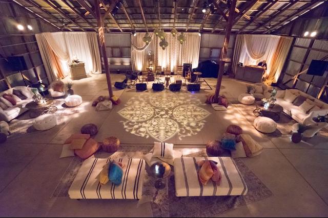 Kristin Banta Events - 4