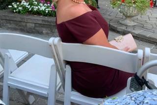 Pretty Please Bridal - 19
