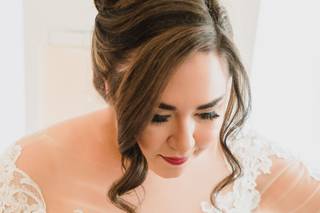 Susan Shek Photography - 44