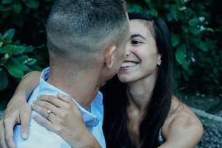 Alessandra Lee Photography - 63