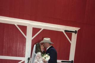 Fort Worth Country Memories - 59