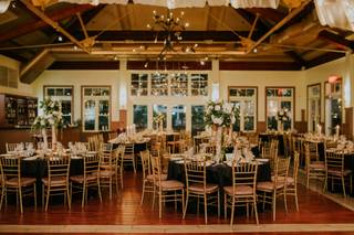 A Touch of Elegance - 61