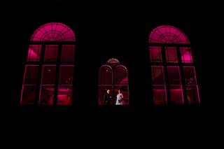 Luz Photography by Paula - 25