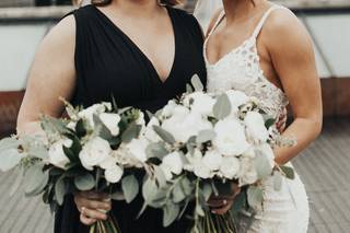 Floral Design by Maria - 22