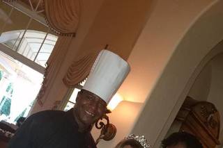 Le'Nina's Unique Catering Cuisine - 4