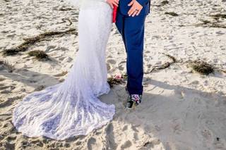 Heidi Borgia Photography - 66