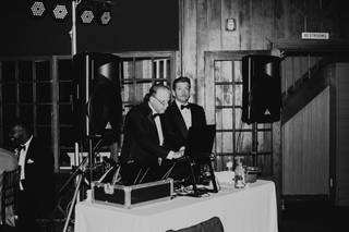 DJ Eddie - Happy Hour DJ Service - 6